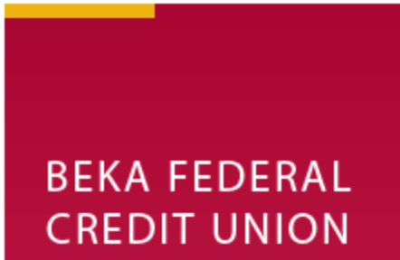 BEKA Federal Credit Union